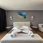 Casa Del Sol - Luxury Villas