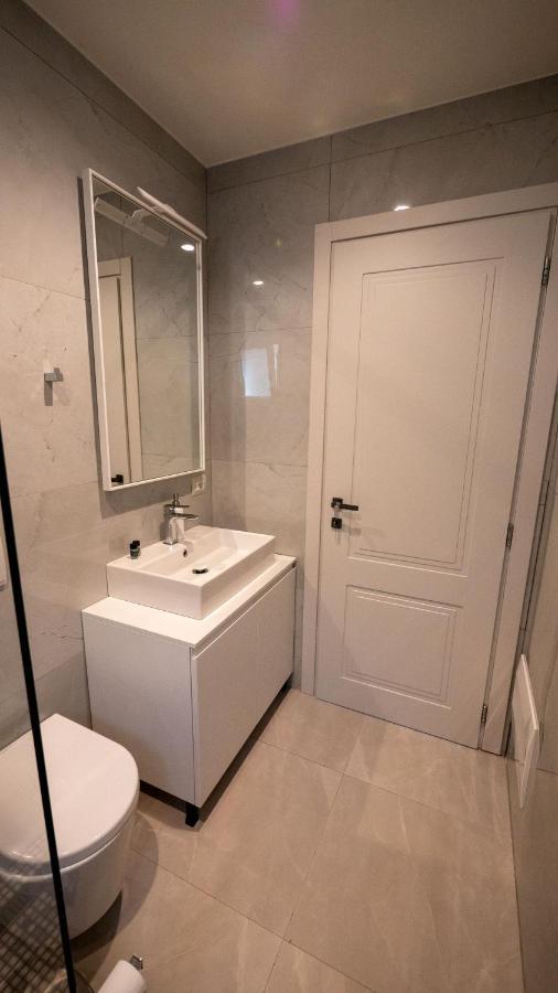 Casa Del Sol - Luxury